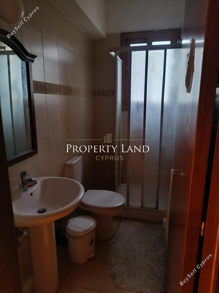 4 bedroom detached house for sale pyla larnaca 8804339 image 16786863