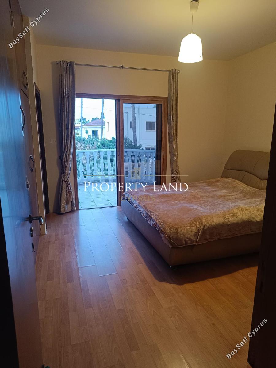 4 bedroom detached house for sale pyla larnaca 8804339 image 16786868
