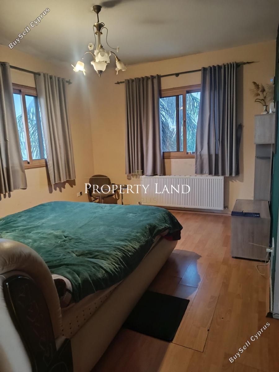 4 bedroom detached house for sale pyla larnaca 8804339 image 16786872