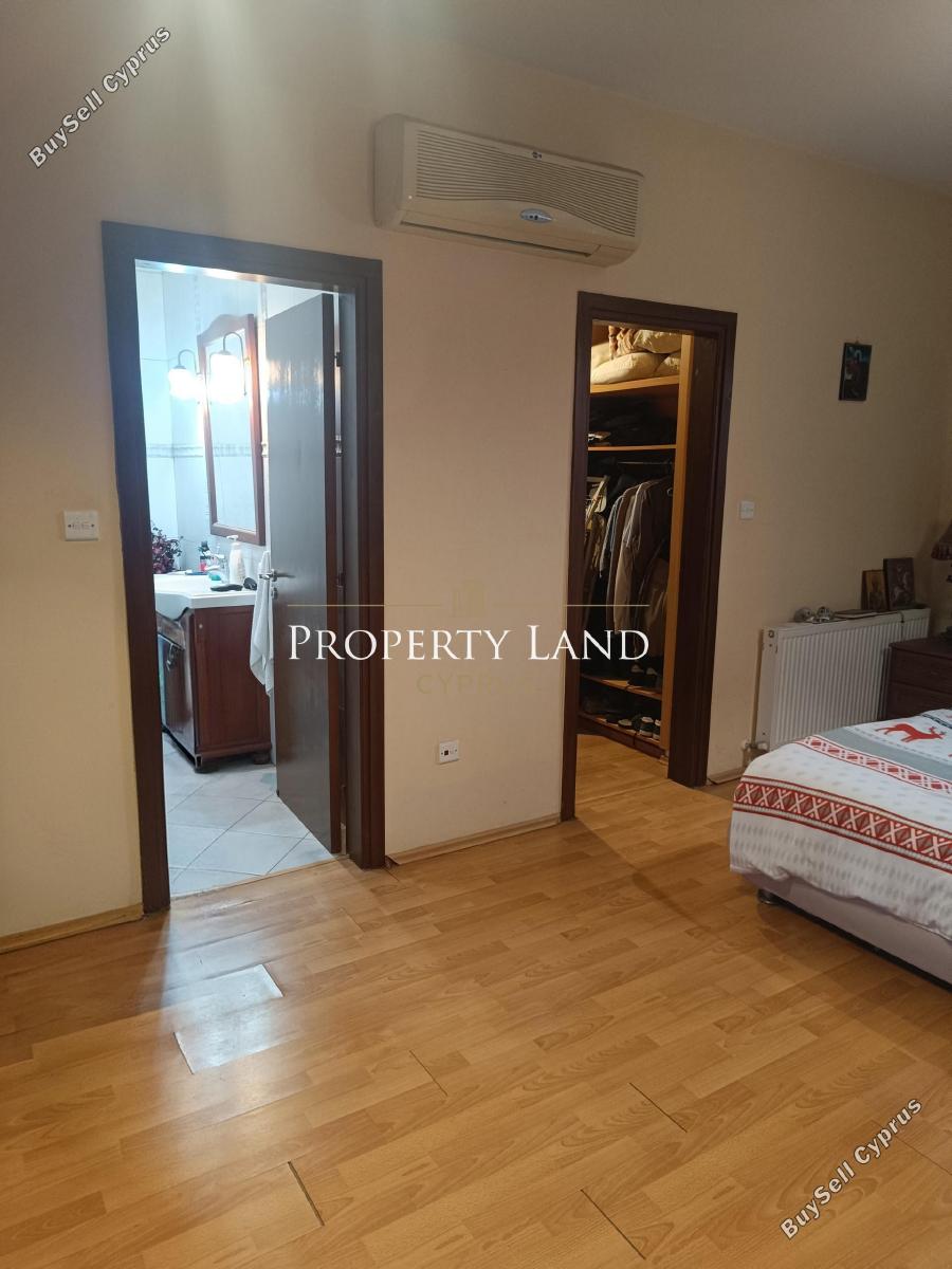 4 bedroom detached house for sale pyla larnaca 8804339 image 16786874