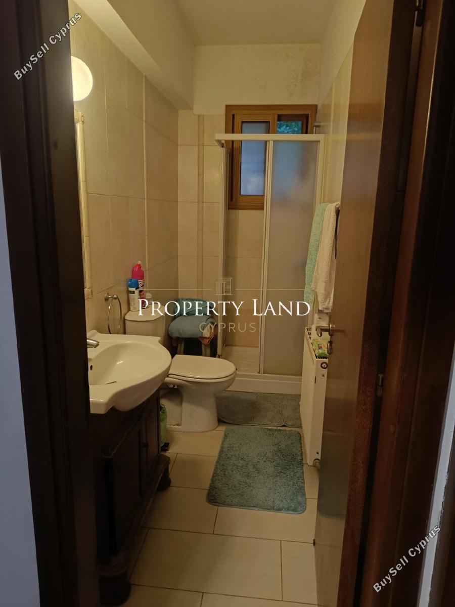 4 bedroom detached house for sale pyla larnaca 8804339 image 16786876