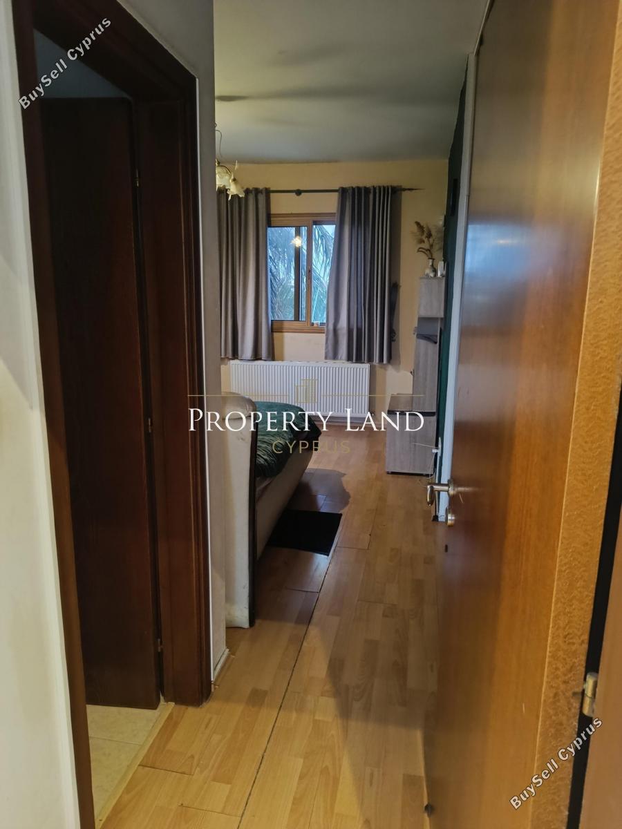 4 bedroom detached house for sale pyla larnaca 8804339 image 16786880