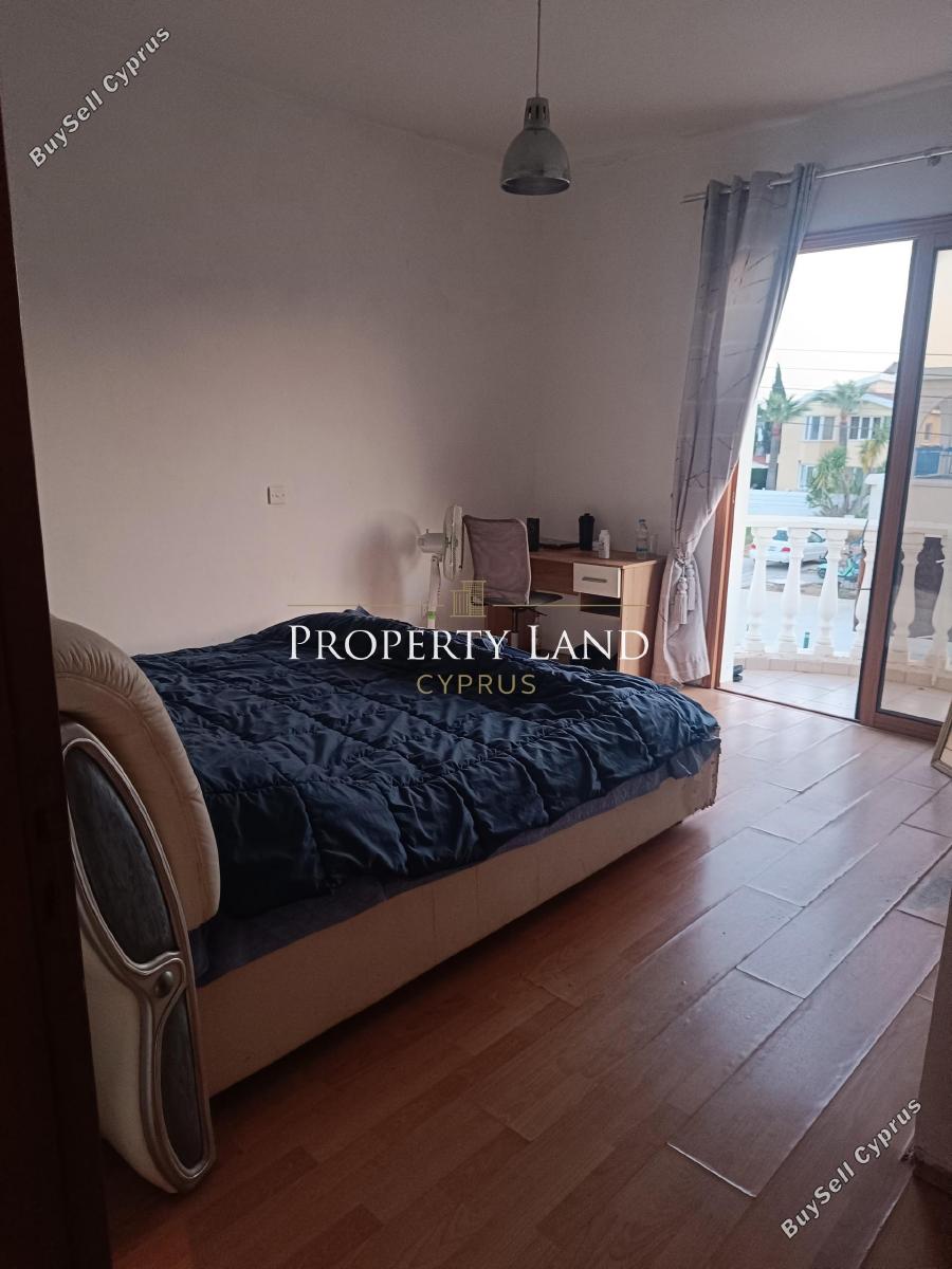 4 bedroom detached house for sale pyla larnaca 8804339 image 16786882