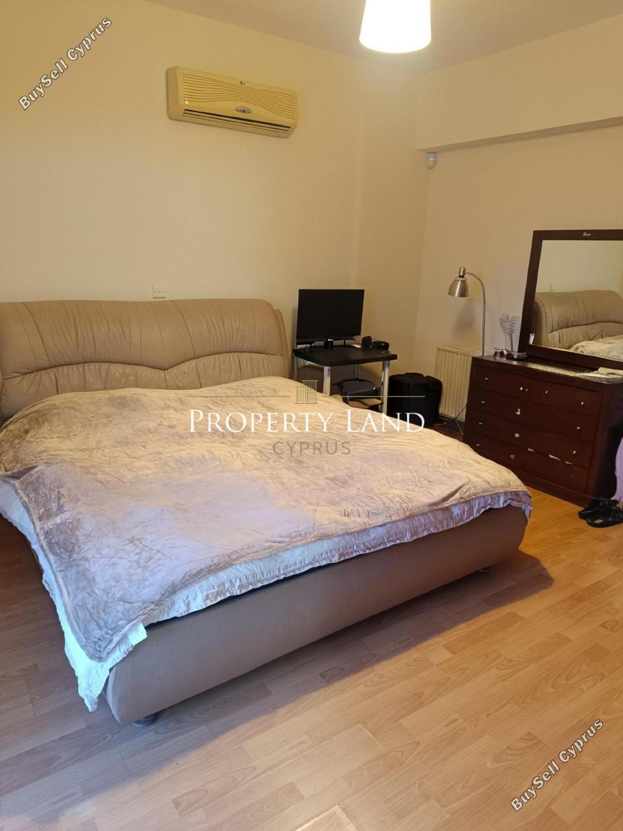 4 bedroom detached house for sale pyla larnaca 8804339 image 16786886