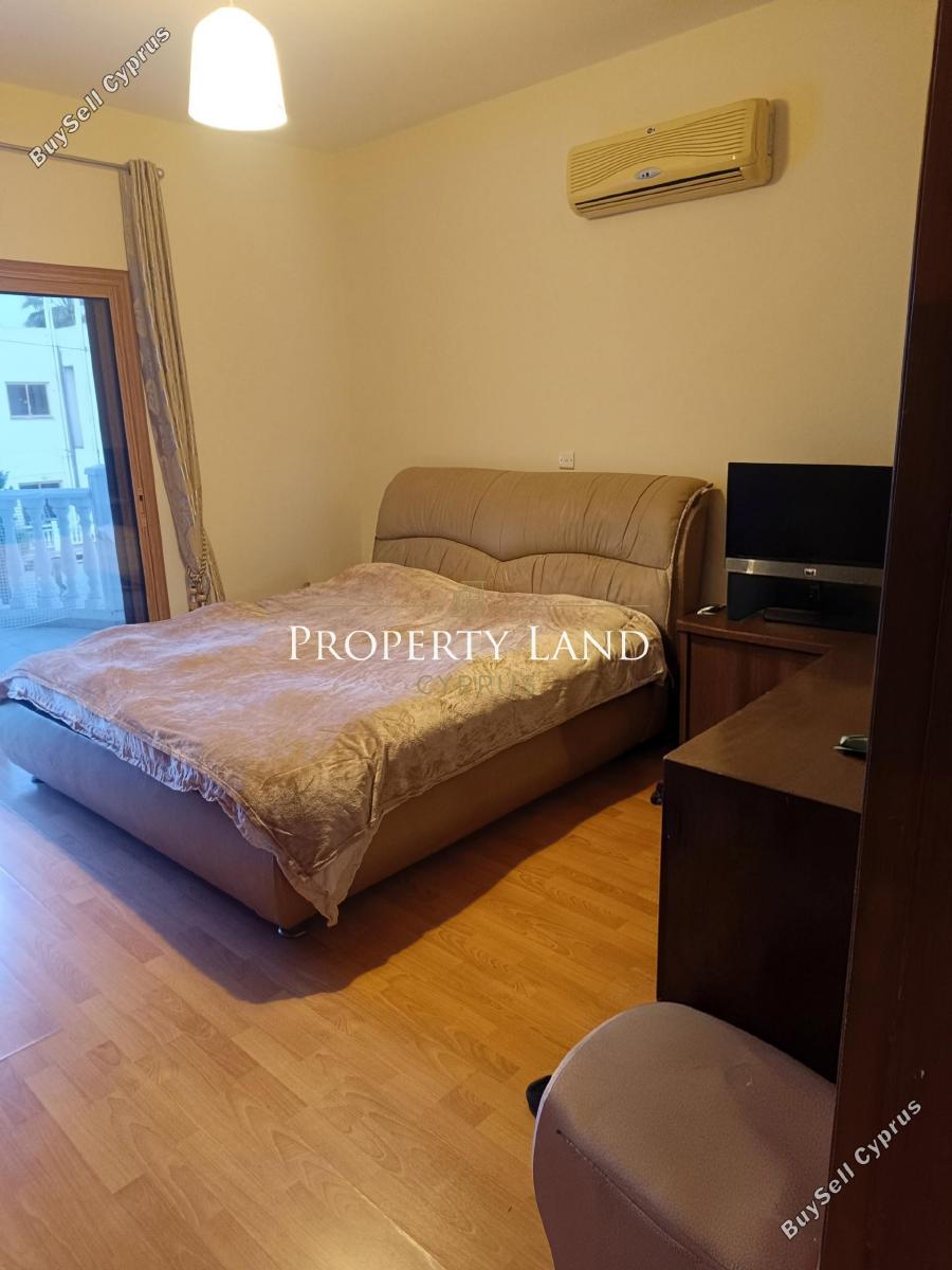4 bedroom detached house for sale pyla larnaca 8804339 image 16786889