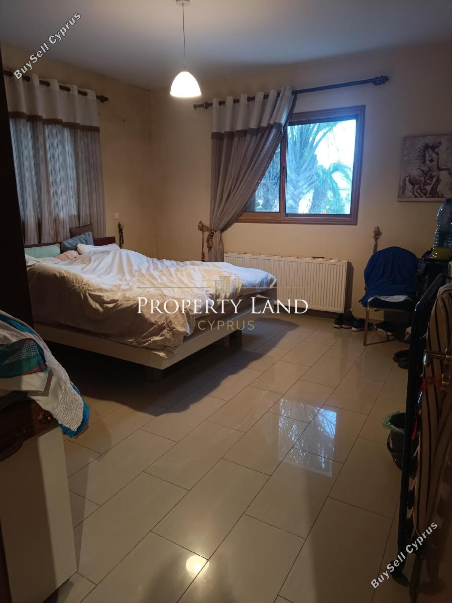 4 bedroom detached house for sale pyla larnaca 8804339 image 16786893