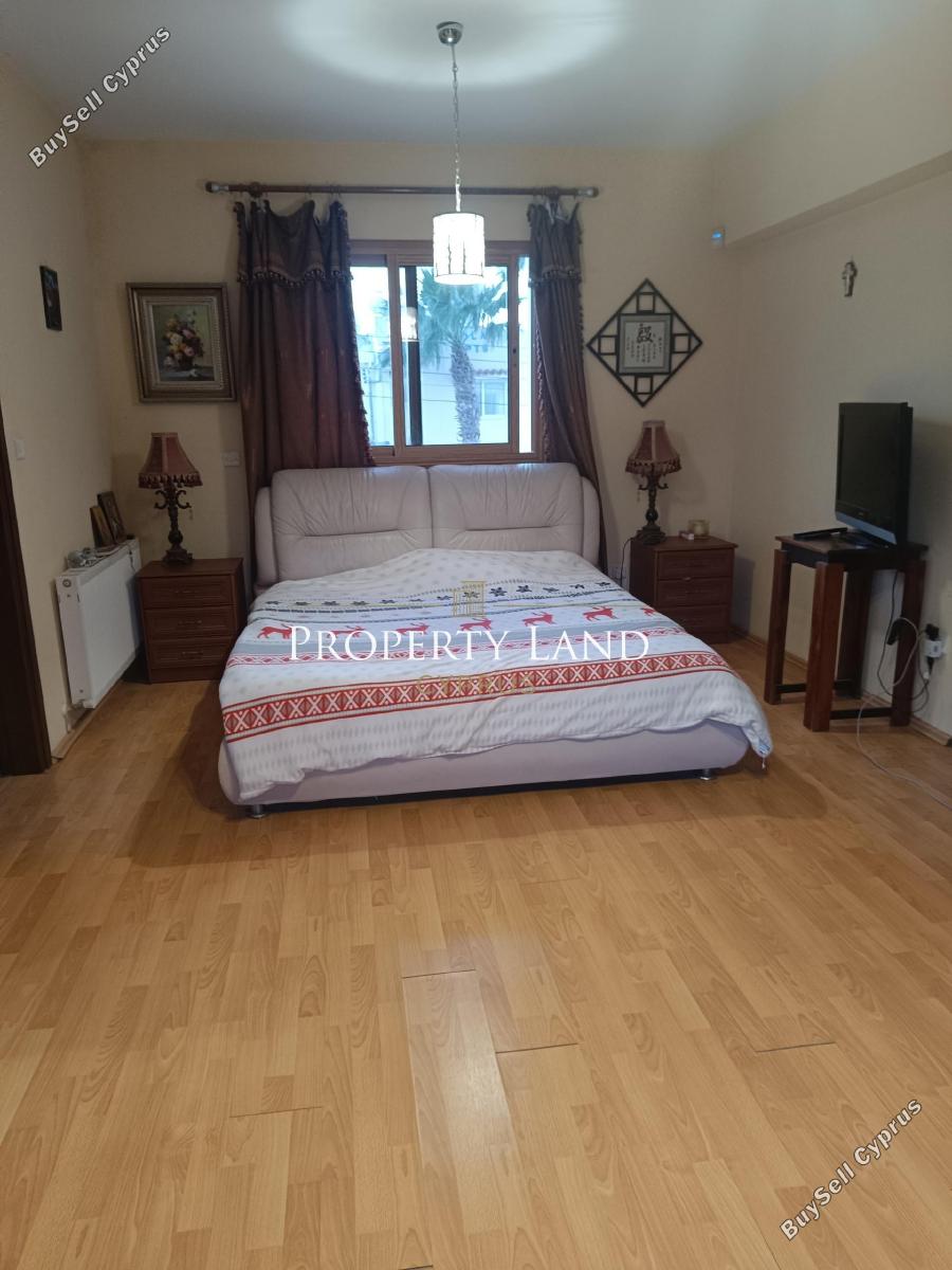 4 bedroom detached house for sale pyla larnaca 8804339 image 16786898
