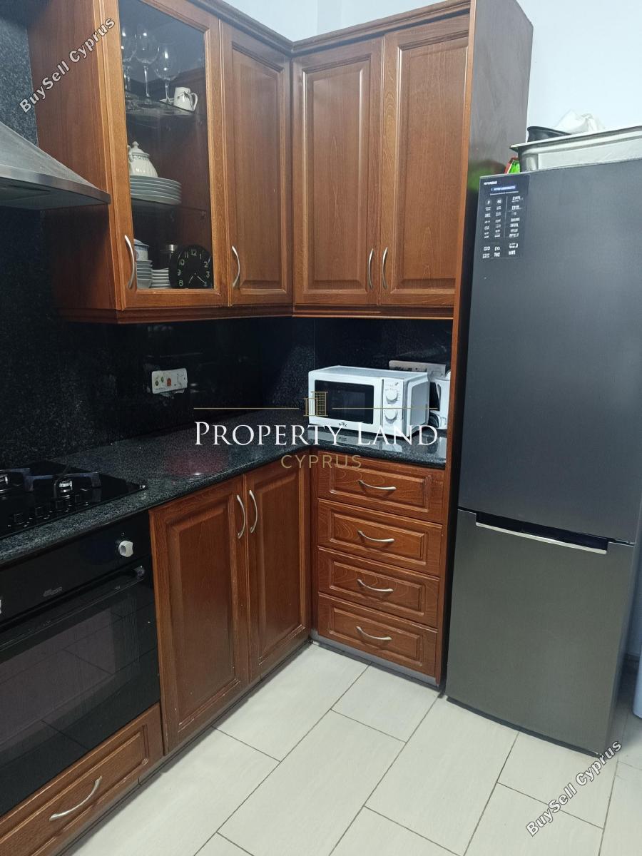4 bedroom detached house for sale pyla larnaca 8804339 image 16786900