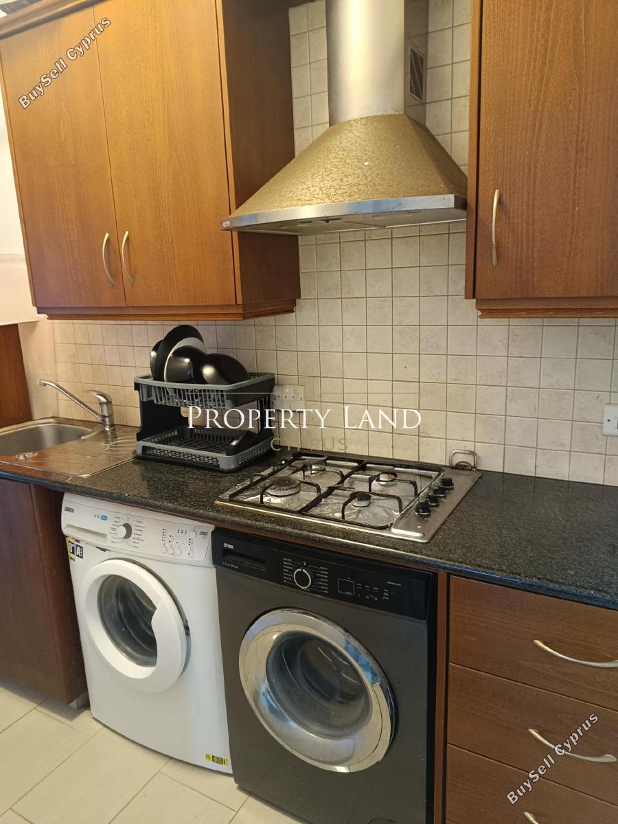 4 bedroom detached house for sale pyla larnaca 8804339 image 16786902