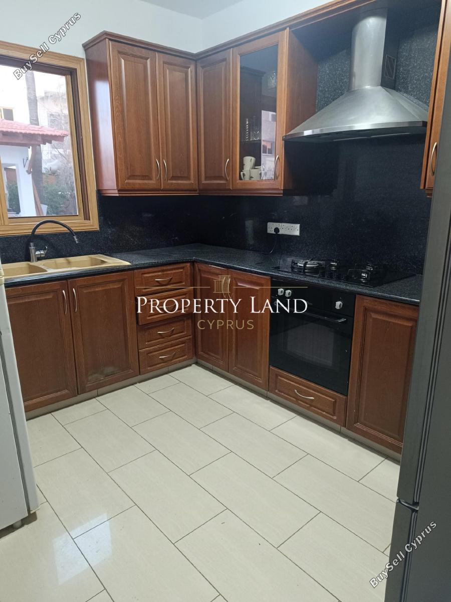 4 bedroom detached house for sale pyla larnaca 8804339 image 16786905