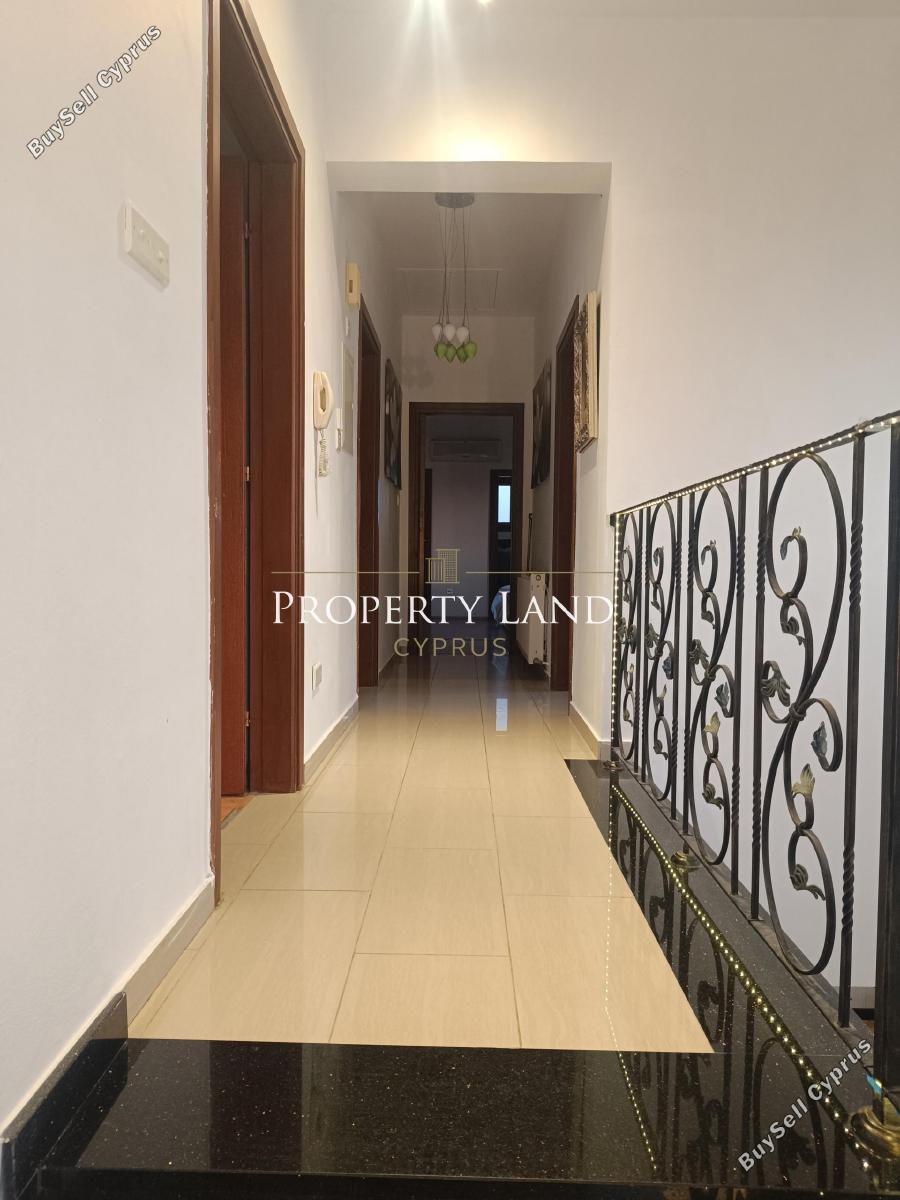 4 bedroom detached house for sale pyla larnaca 8804339 image 16786908