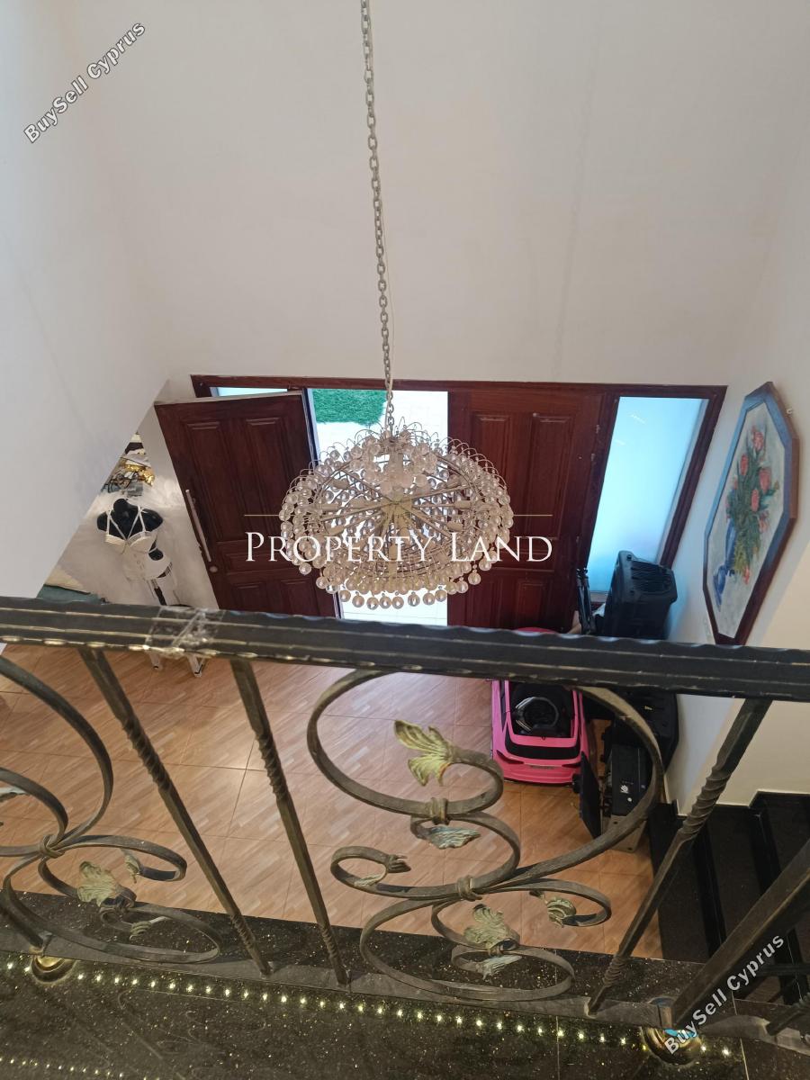4 bedroom detached house for sale pyla larnaca 8804339 image 16786916