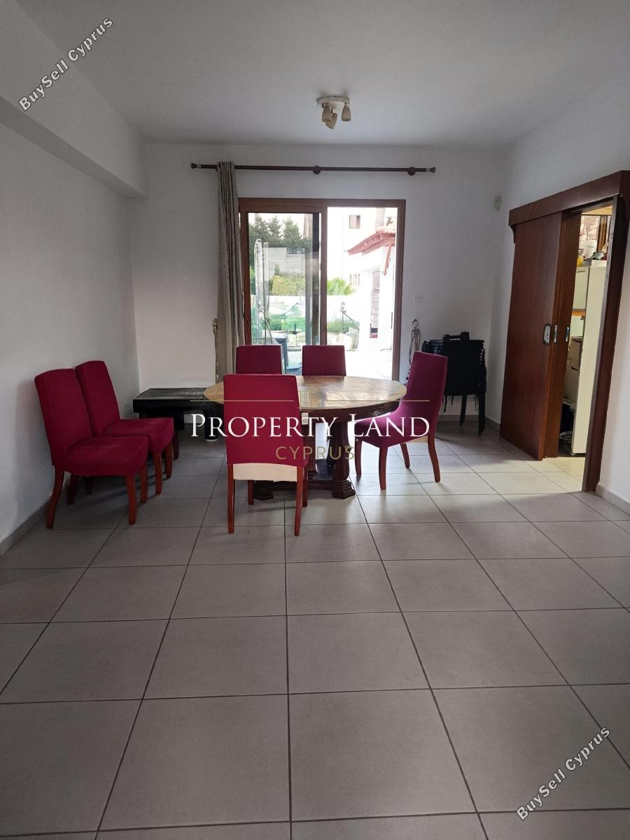 4 bedroom detached house for sale pyla larnaca 8804339 image 16786919