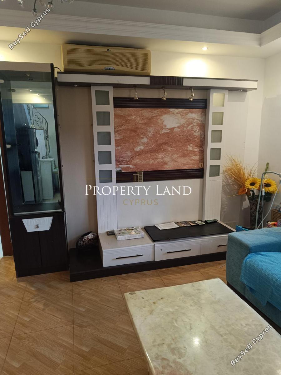4 bedroom detached house for sale pyla larnaca 8804339 image 16786923