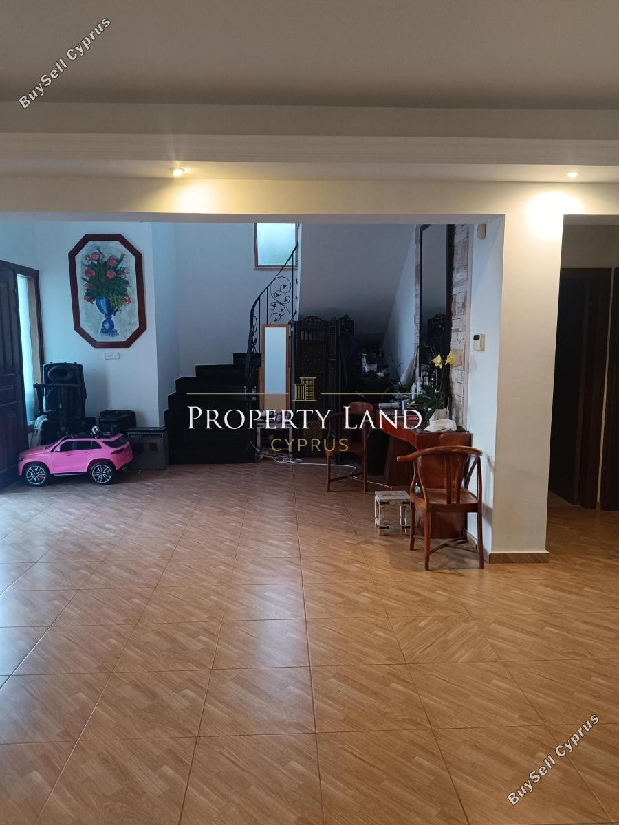 4 bedroom detached house for sale pyla larnaca 8804339 image 16786926