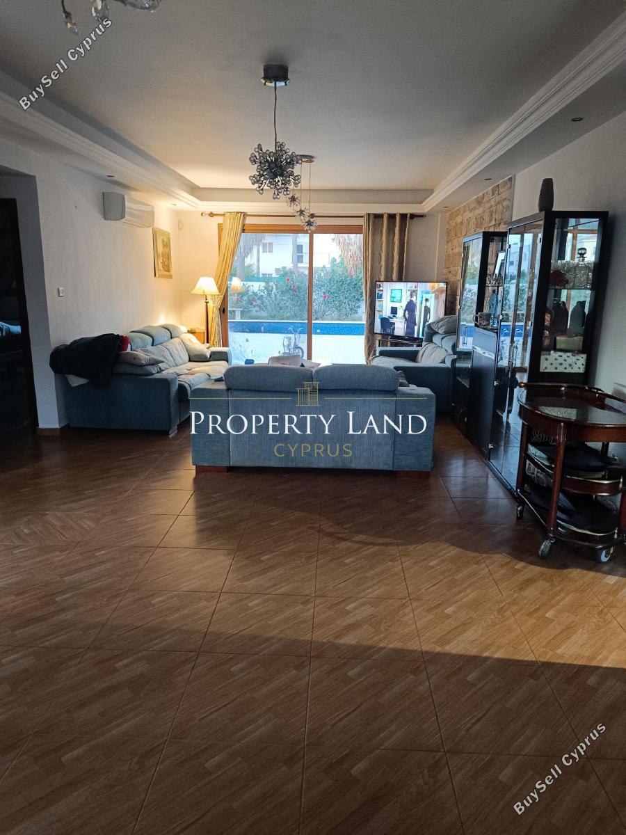 4 bedroom detached house for sale pyla larnaca 8804339 image 16786930