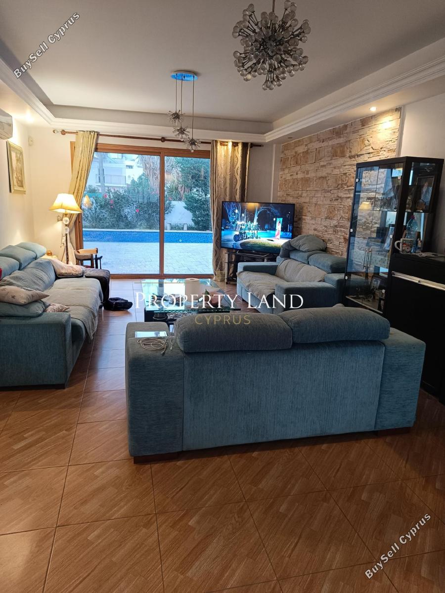 4 bedroom detached house for sale pyla larnaca 8804339 image 16786934