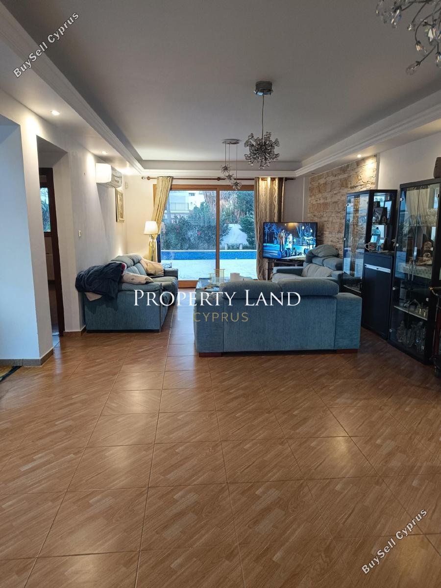 4 bedroom detached house for sale pyla larnaca 8804339 image 16786937