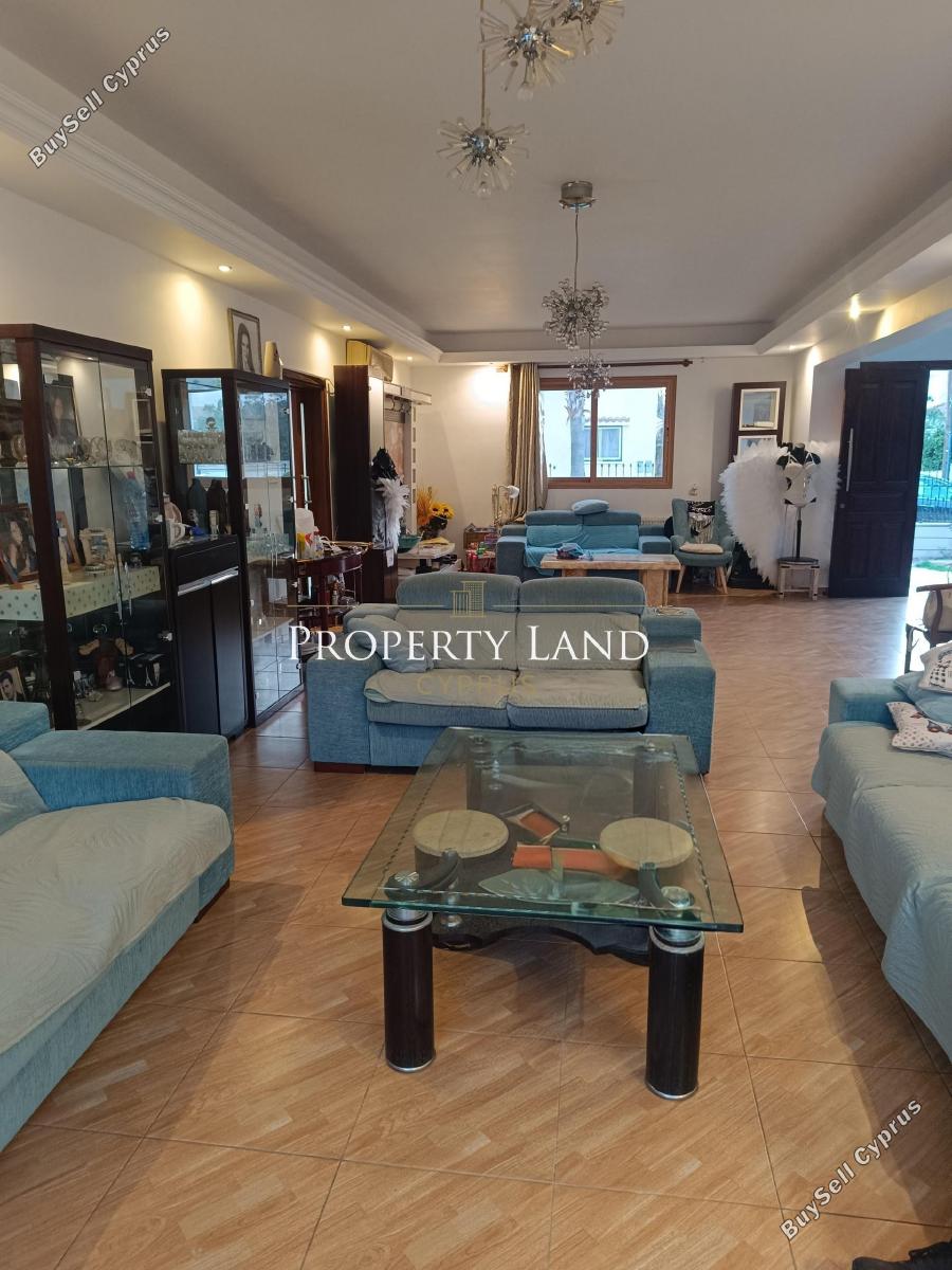 4 bedroom detached house for sale pyla larnaca 8804339 image 16786938
