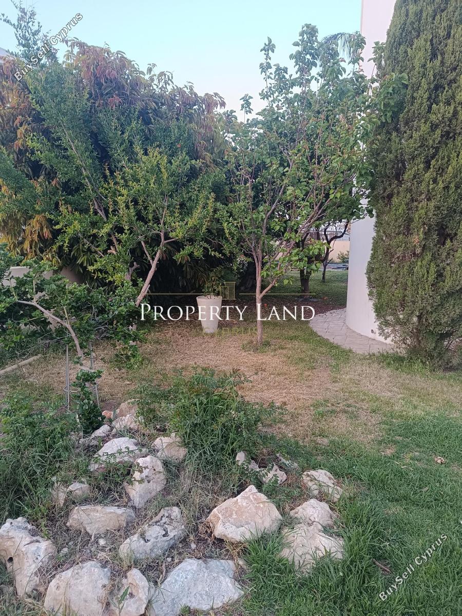 4 bedroom detached house for sale pyla larnaca 8804339 image 16786945