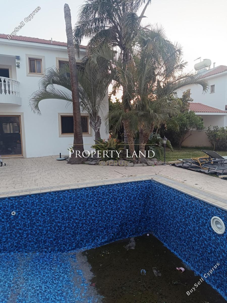 4 bedroom detached house for sale pyla larnaca 8804339 image 16786947