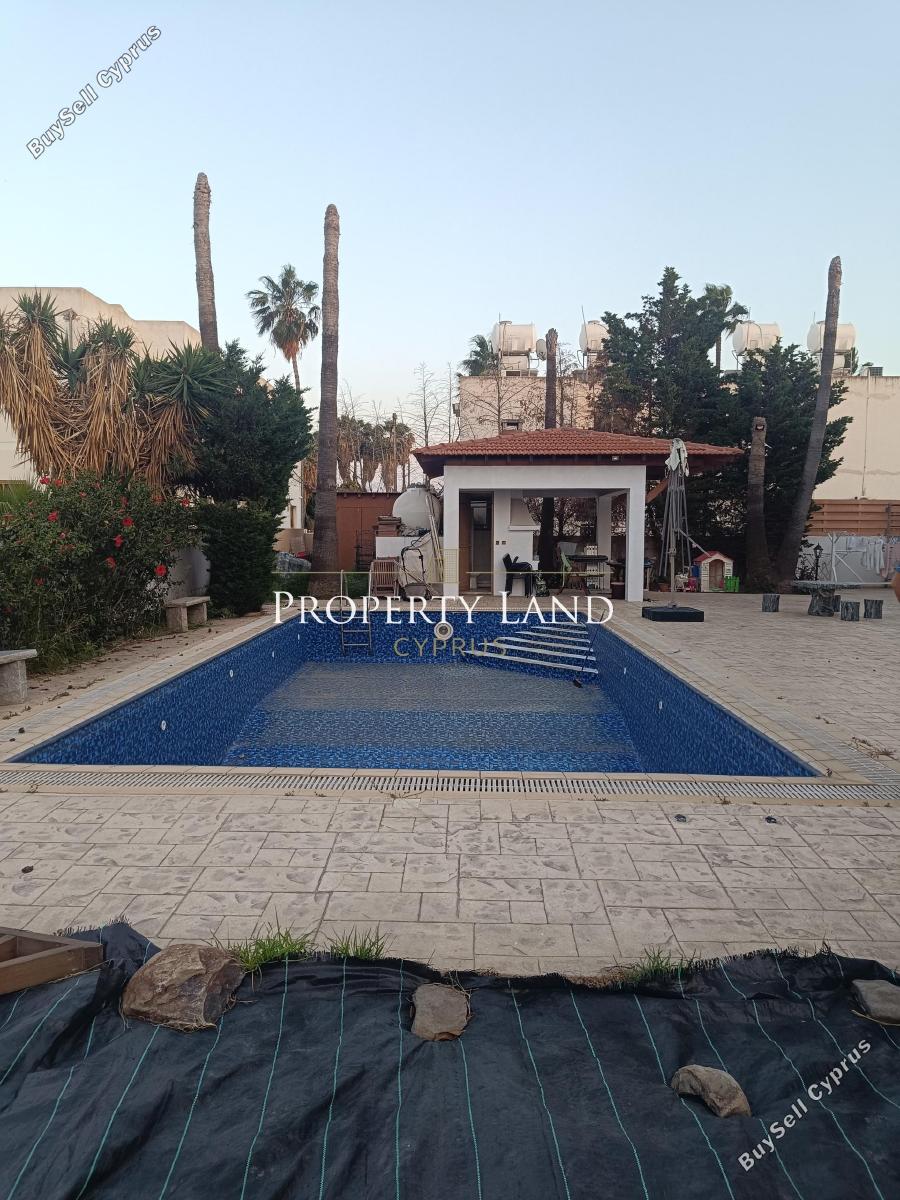 4 bedroom detached house for sale pyla larnaca 8804339 image 16786950