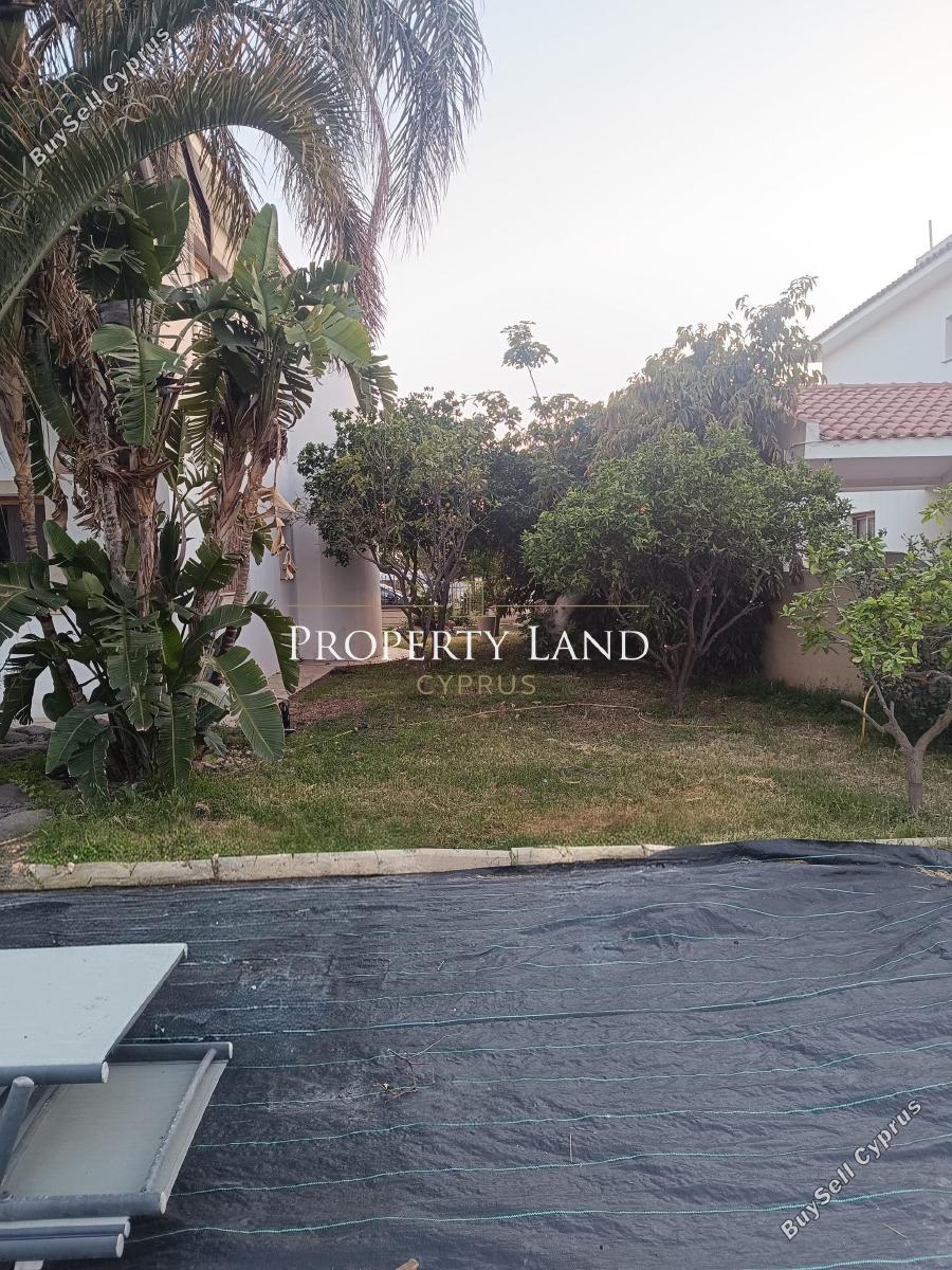 4 bedroom detached house for sale pyla larnaca 8804339 image 16786953
