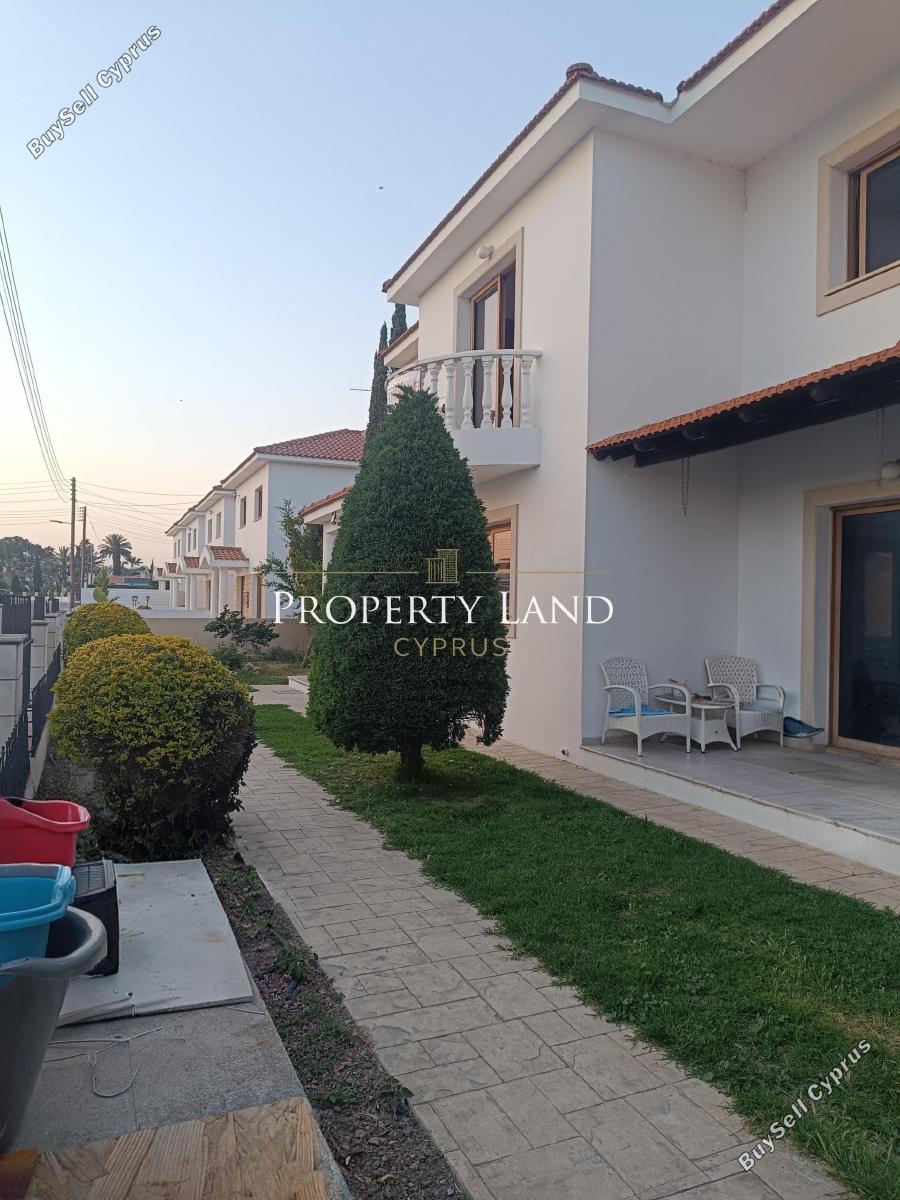 4 bedroom detached house for sale pyla larnaca 8804339 image 16786956