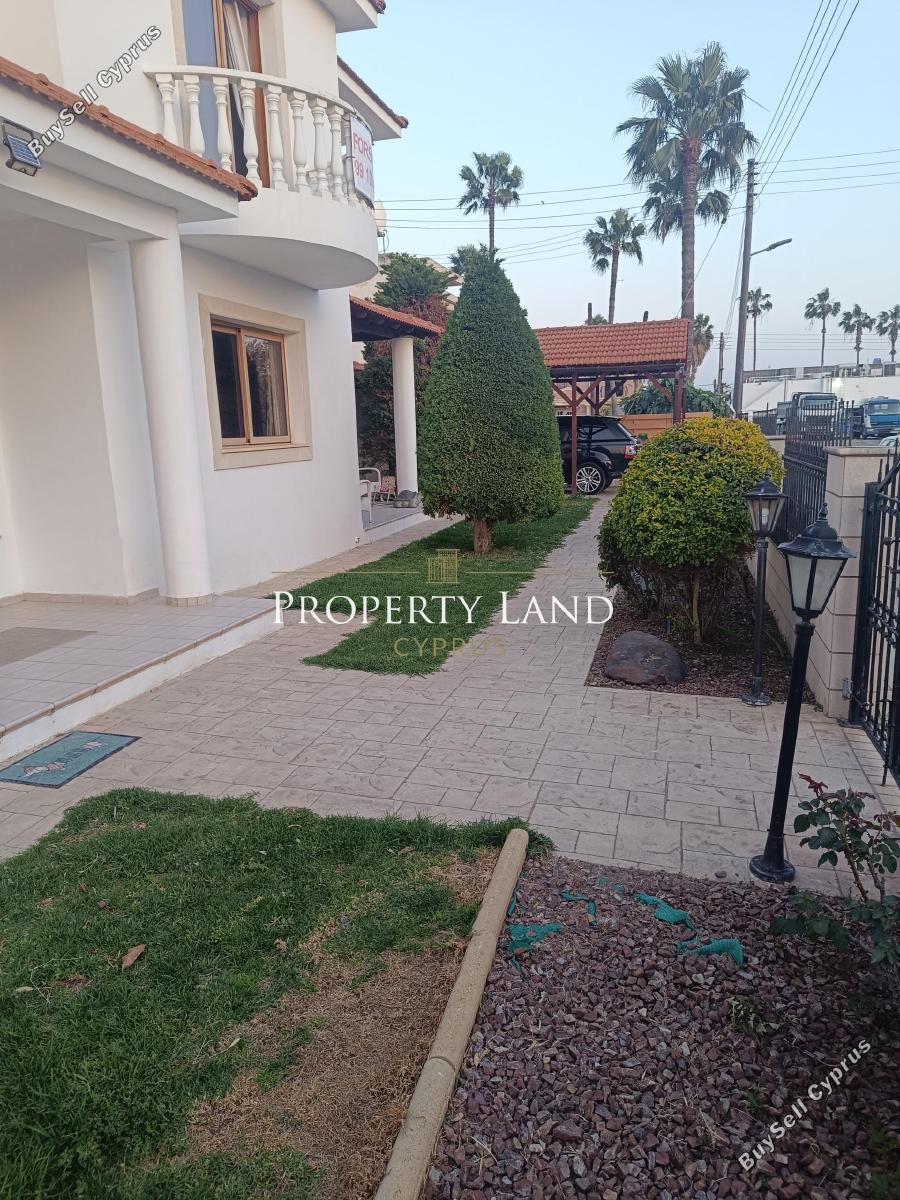 4 bedroom detached house for sale pyla larnaca 8804339 image 16786960