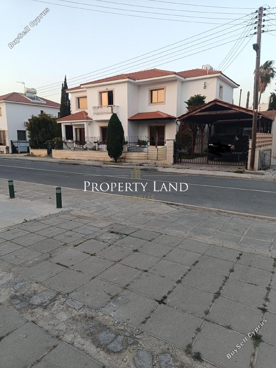 4 bedroom detached house for sale pyla larnaca 8804339 image 16786961
