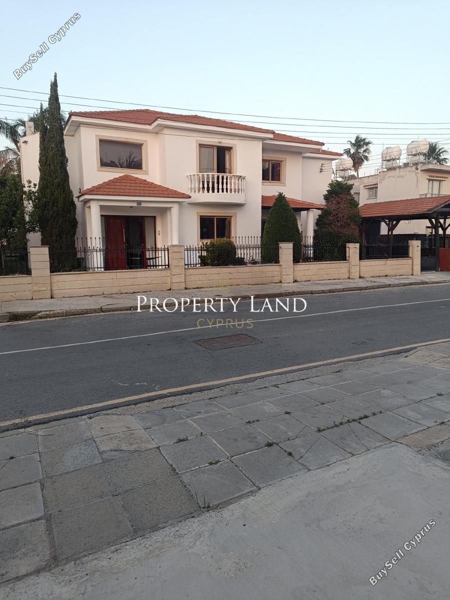 4 bedroom detached house for sale pyla larnaca 8804339 image 16786963