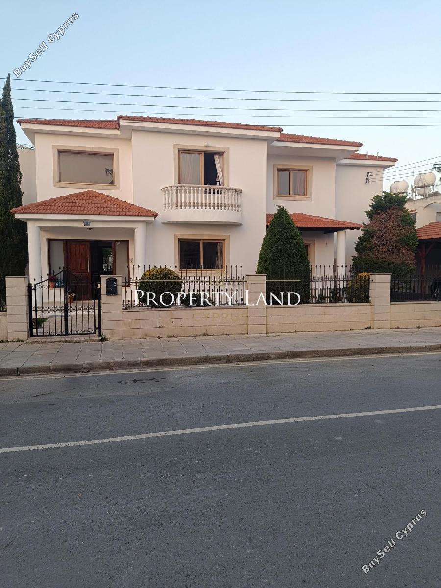 4 bedroom detached house for sale pyla larnaca 8804339 image 16786965