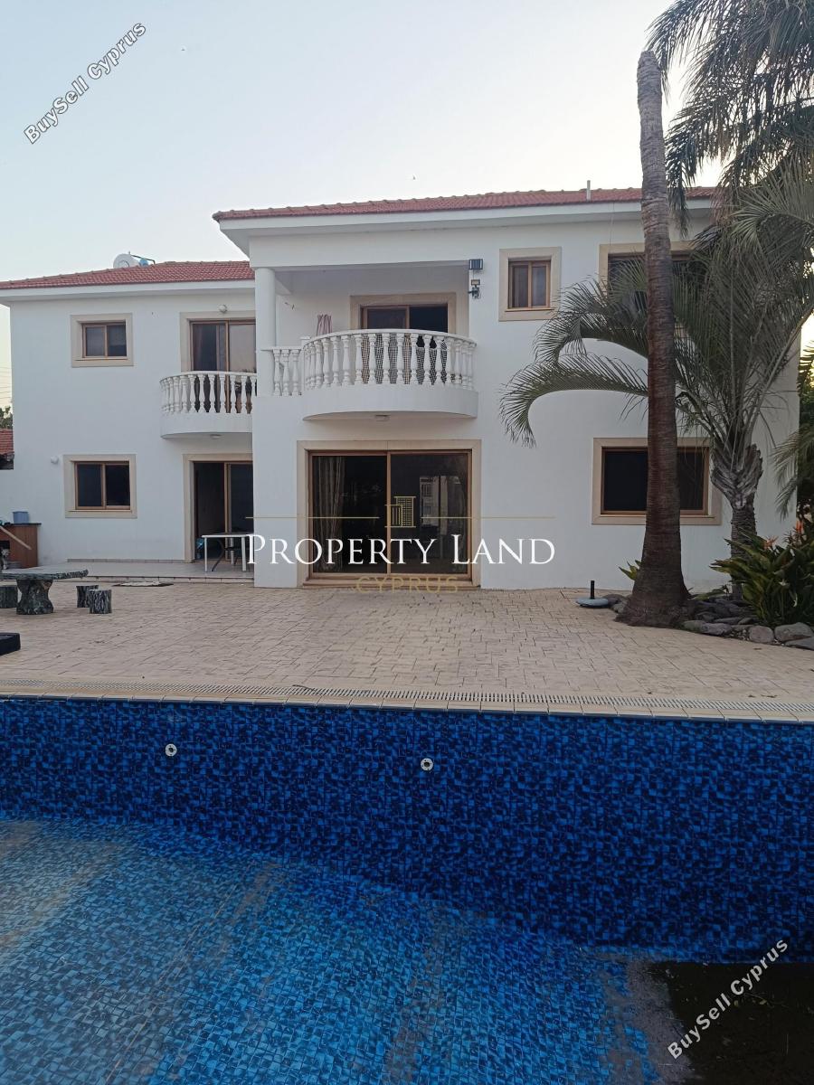 4 bedroom detached house for sale pyla larnaca 8804339 image 16786968