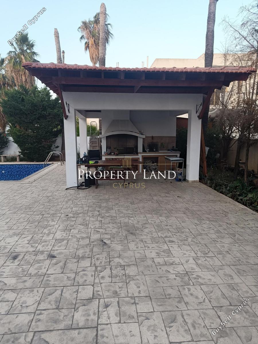 4 bedroom detached house for sale pyla larnaca 8804339 image 16786973