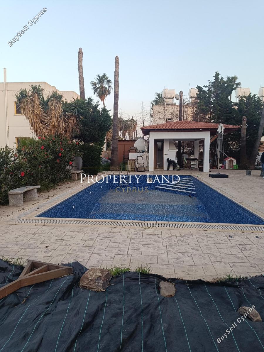 4 bedroom detached house for sale pyla larnaca 8804339 image 16786979