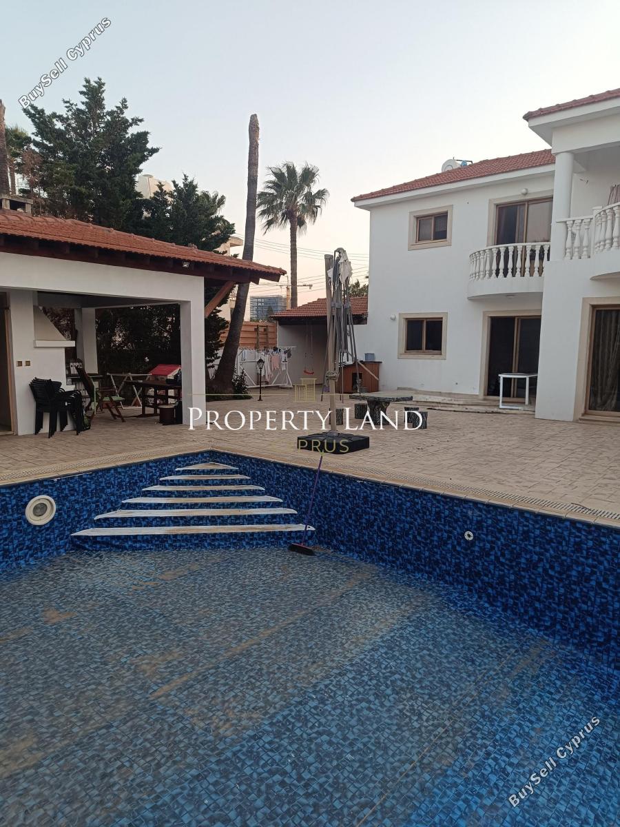 4 bedroom detached house for sale pyla larnaca 8804339 image 16786981