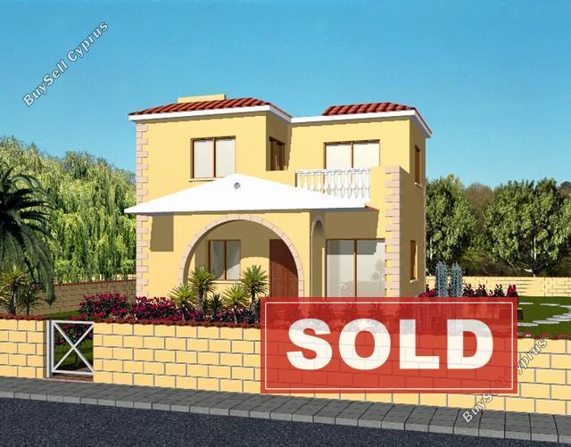 4 bedroom detached house sold liopetri famagusta 214339 image 61830