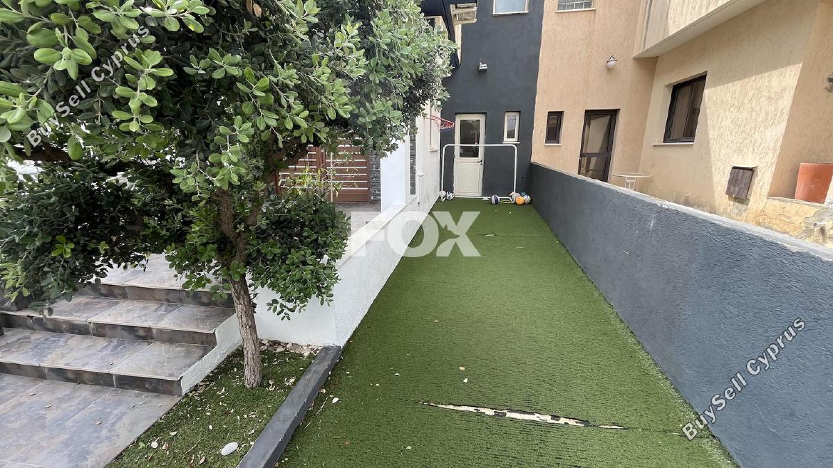 4 bedroom semi detached house for sale verengaria limassol limassol 8633339 image 15878997