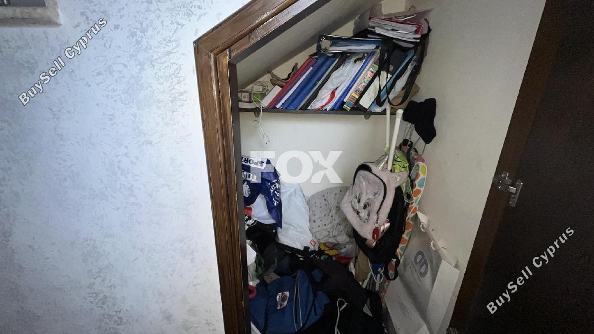 4 bedroom semi detached house for sale verengaria limassol limassol 8633339 image 15879000
