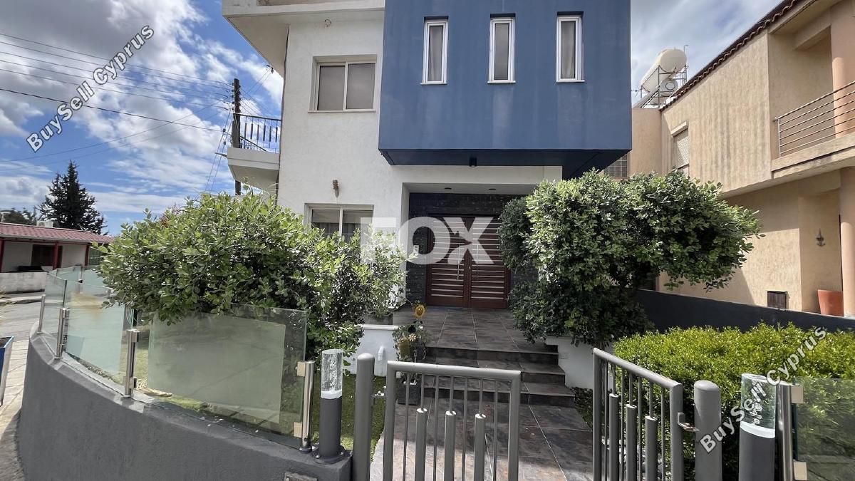 4 bedroom semi detached house for sale verengaria limassol limassol 8633339 image 15879003