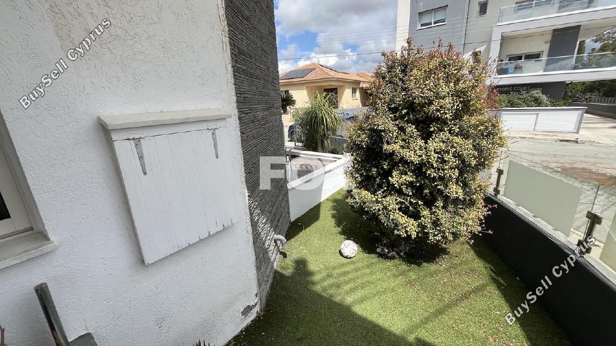 4 bedroom semi detached house for sale verengaria limassol limassol 8633339 image 15879005
