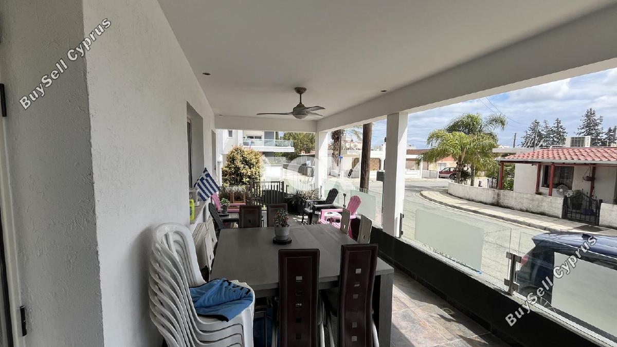 4 bedroom semi detached house for sale verengaria limassol limassol 8633339 image 15879006