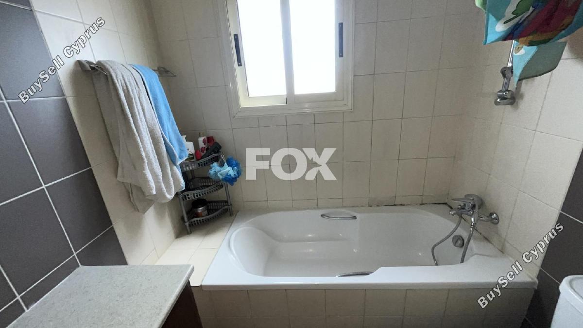 4 bedroom semi detached house for sale verengaria limassol limassol 8633339 image 15879009