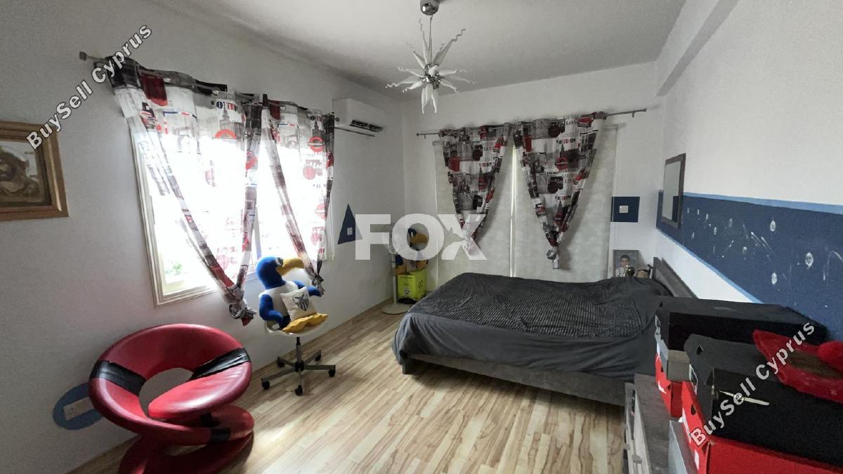 4 bedroom semi detached house for sale verengaria limassol limassol 8633339 image 15879010
