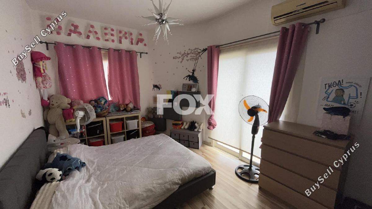 4 bedroom semi detached house for sale verengaria limassol limassol 8633339 image 15879014