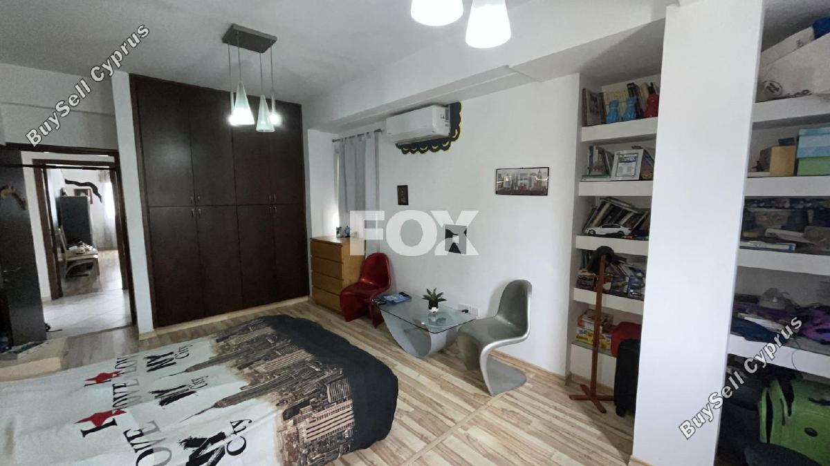 4 bedroom semi detached house for sale verengaria limassol limassol 8633339 image 15879019