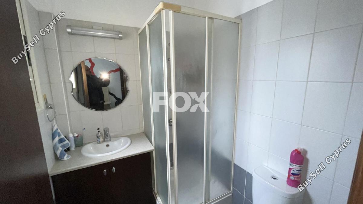 4 bedroom semi detached house for sale verengaria limassol limassol 8633339 image 15879022
