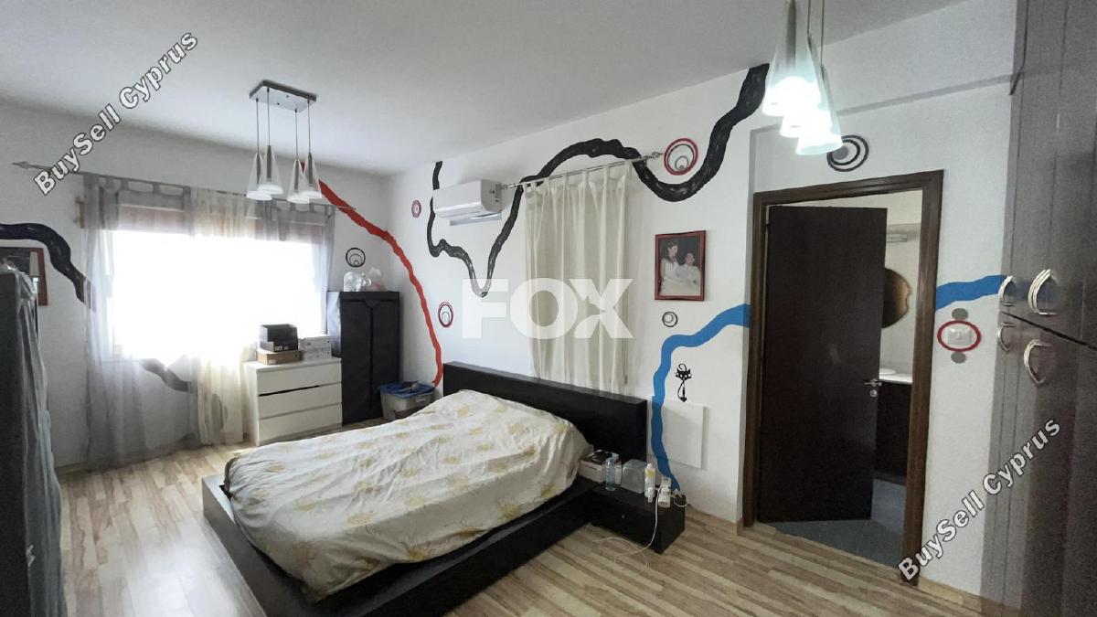 4 bedroom semi detached house for sale verengaria limassol limassol 8633339 image 15879023