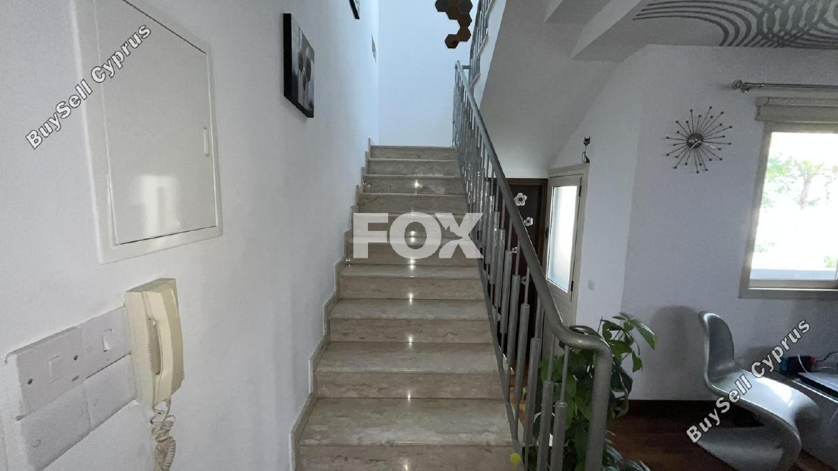 4 bedroom semi detached house for sale verengaria limassol limassol 8633339 image 15879024