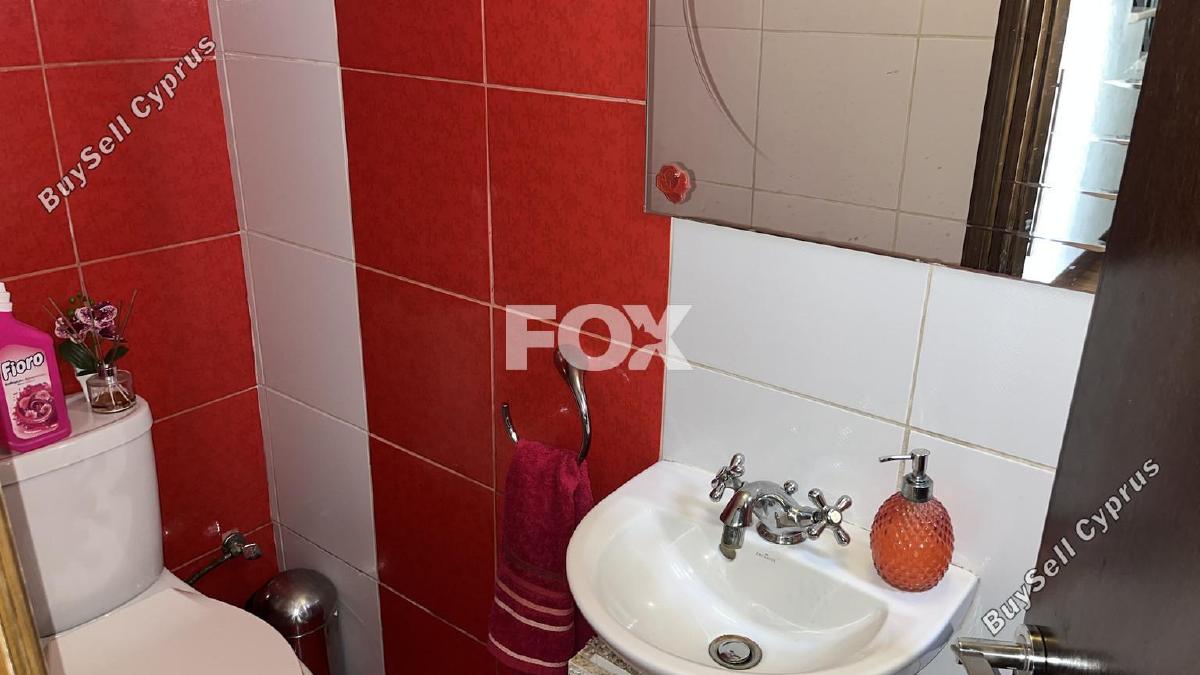 4 bedroom semi detached house for sale verengaria limassol limassol 8633339 image 15879028